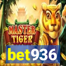 bet936