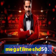 megafilmeshd50.ms