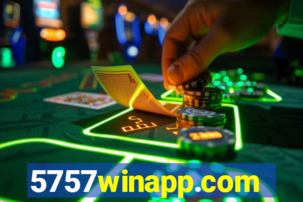 5757winapp.com