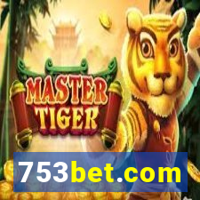 753bet.com