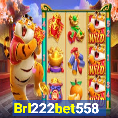 Brl222bet558