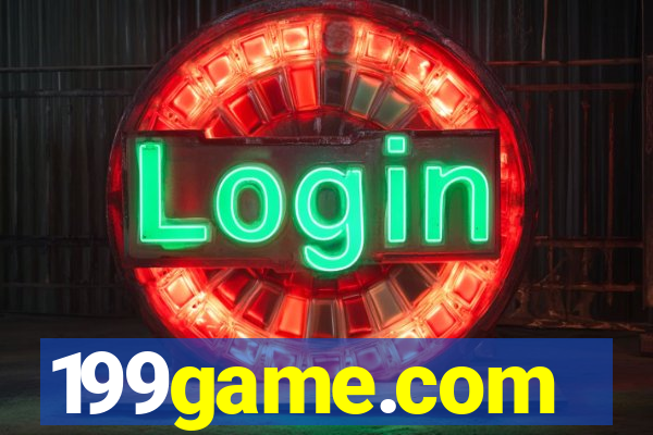 199game.com