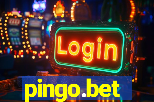 pingo.bet