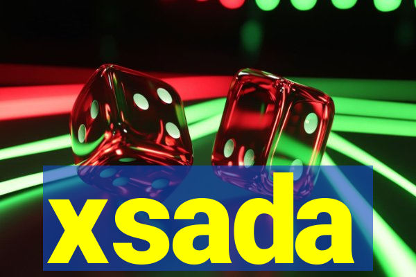 xsada
