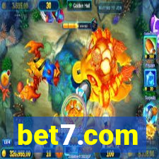 bet7.com