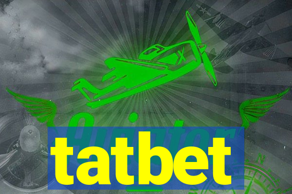 tatbet