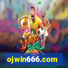 ojwin666.com