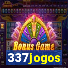 337jogos