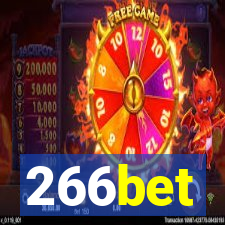 266bet