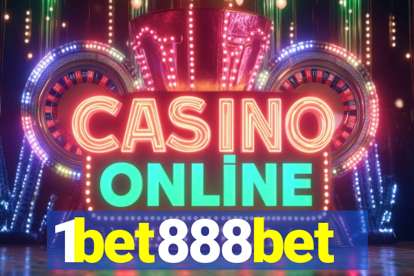 1bet888bet