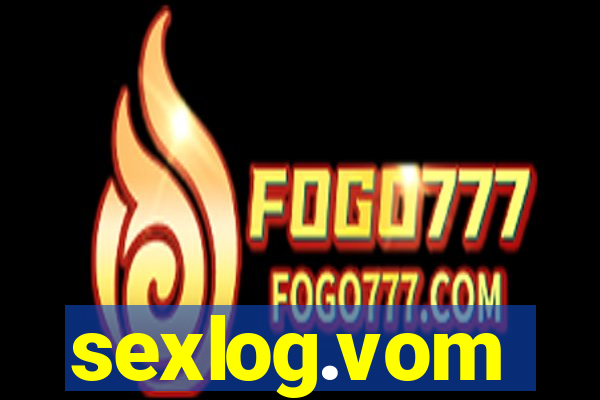 sexlog.vom