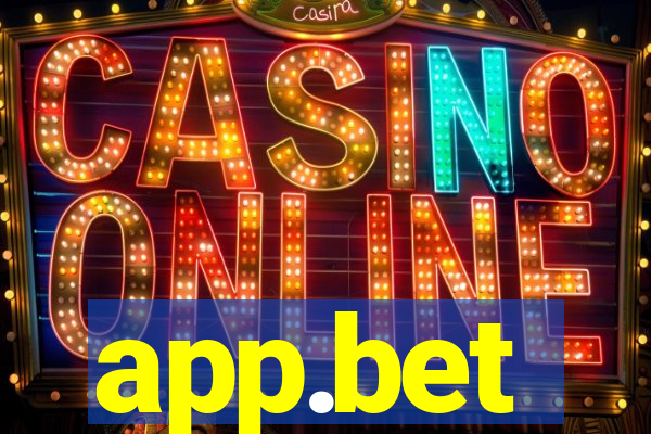 app.bet