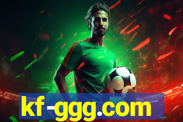 kf-ggg.com