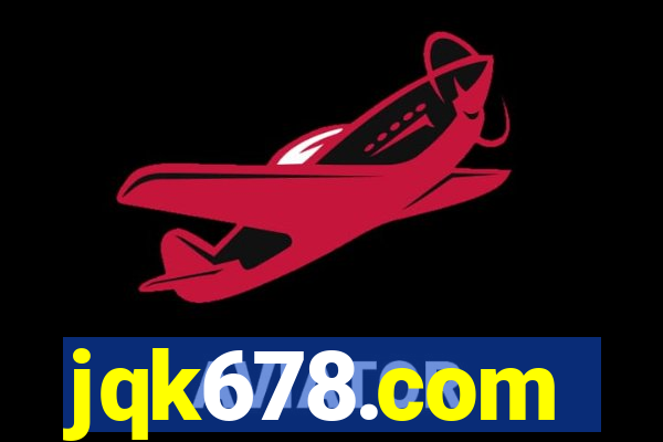 jqk678.com