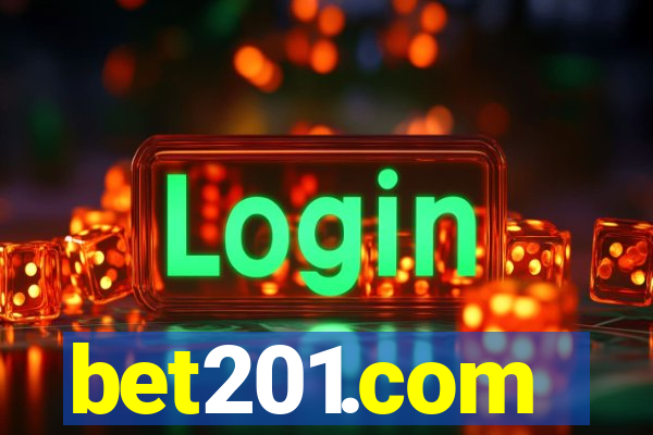 bet201.com