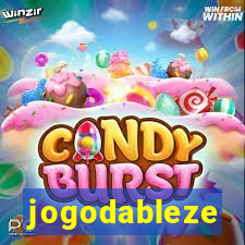 jogodableze