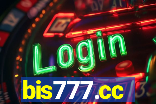 bis777.cc