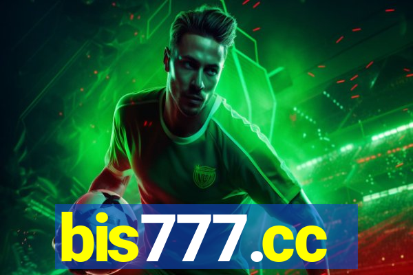 bis777.cc