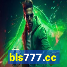 bis777.cc