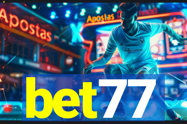 bet77