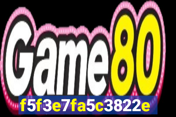 6bb com