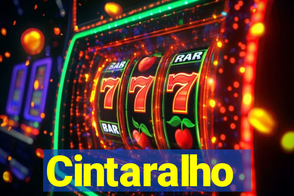 Cintaralho