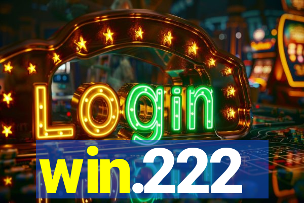 win.222