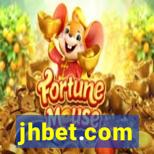 jhbet.com