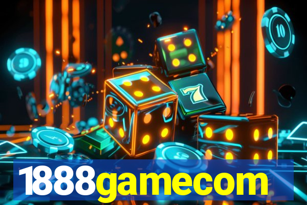 1888gamecom