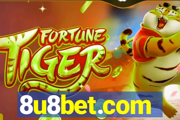 8u8bet.com