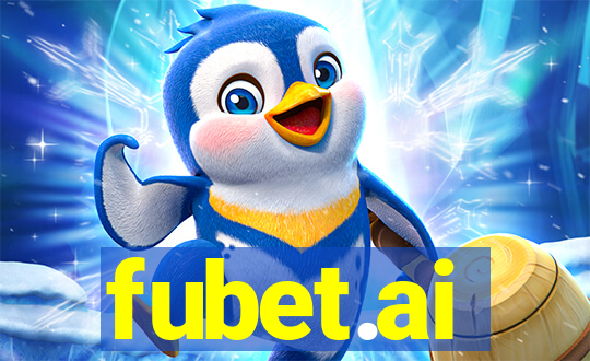 fubet.ai