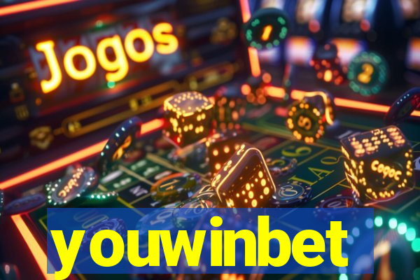 youwinbet
