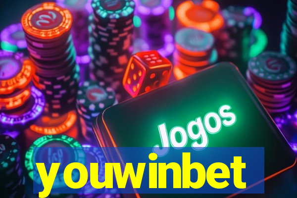 youwinbet