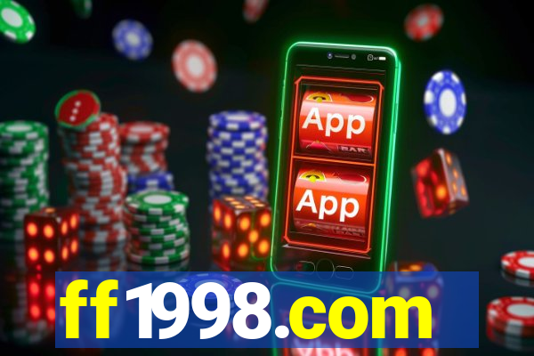 ff1998.com