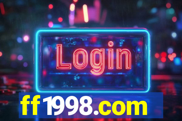 ff1998.com