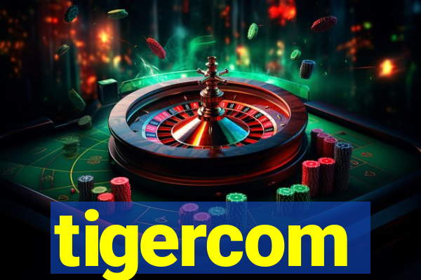 tigercom