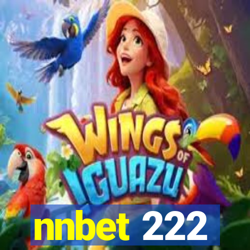 nnbet 222
