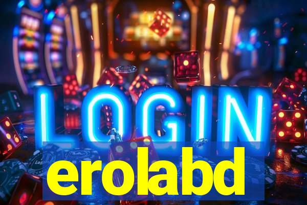 erolabd