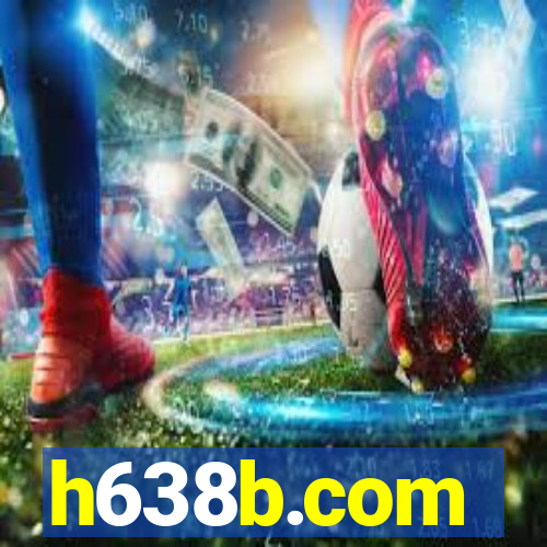 h638b.com
