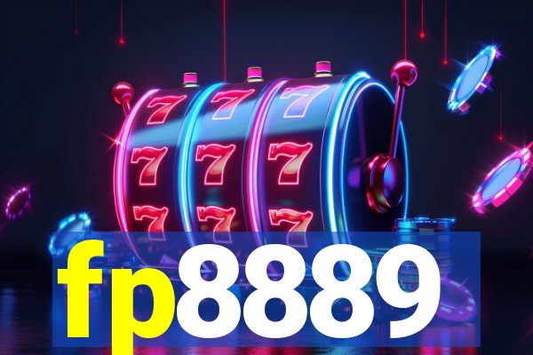fp8889