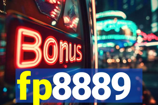 fp8889