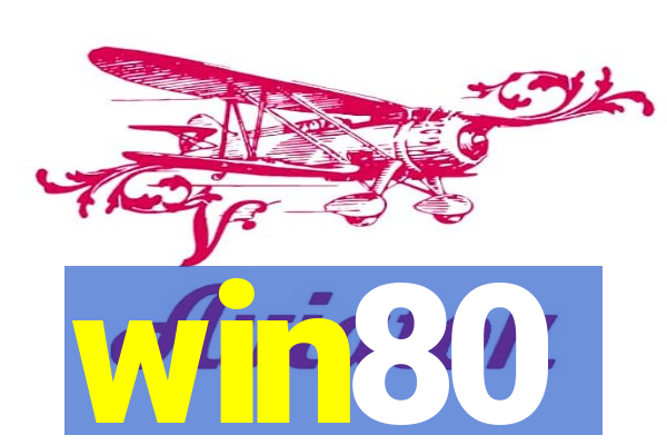 win80
