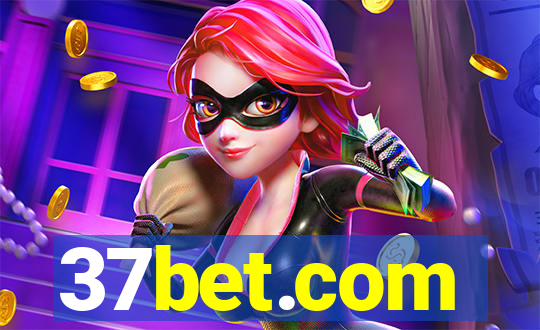 37bet.com
