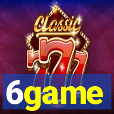 6game