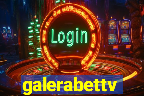 galerabettv