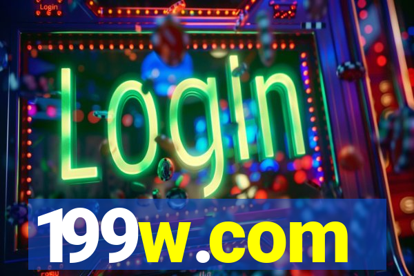 199w.com