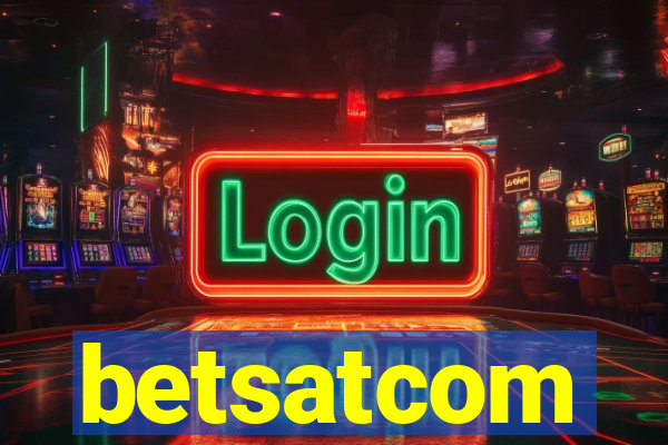 betsatcom