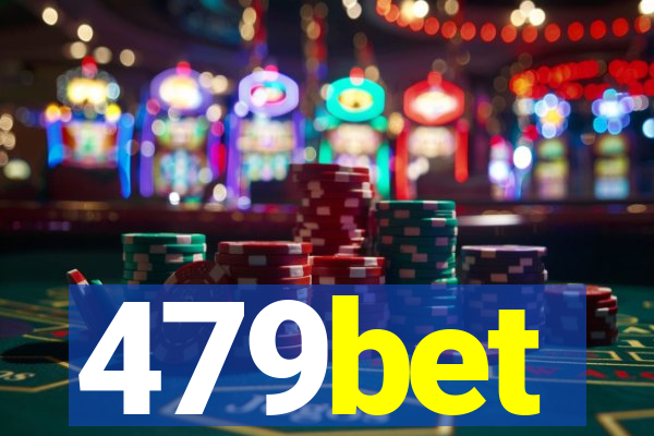 479bet