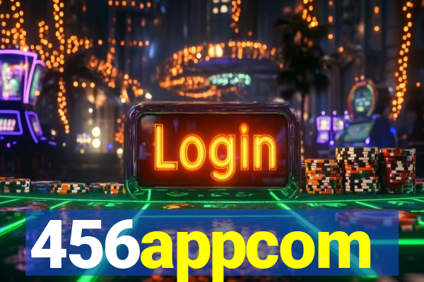 456appcom