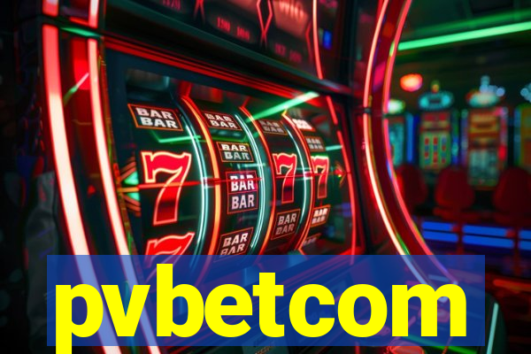 pvbetcom
